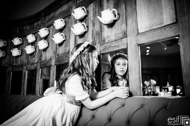first-communion-trends